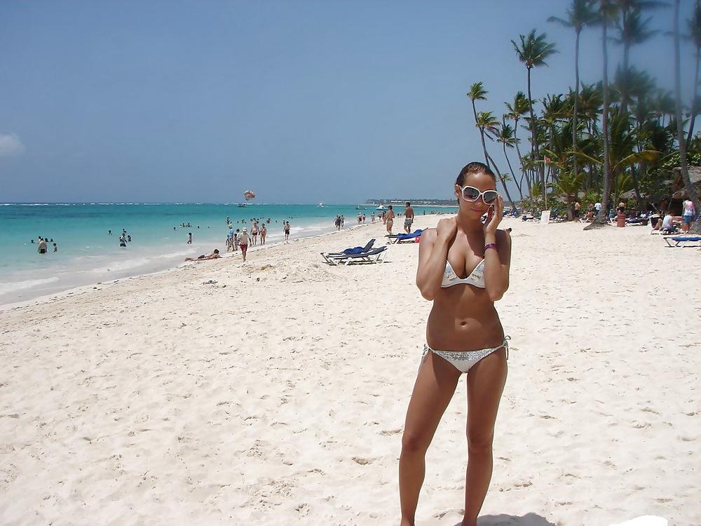 25P Teen on Vacation (25)