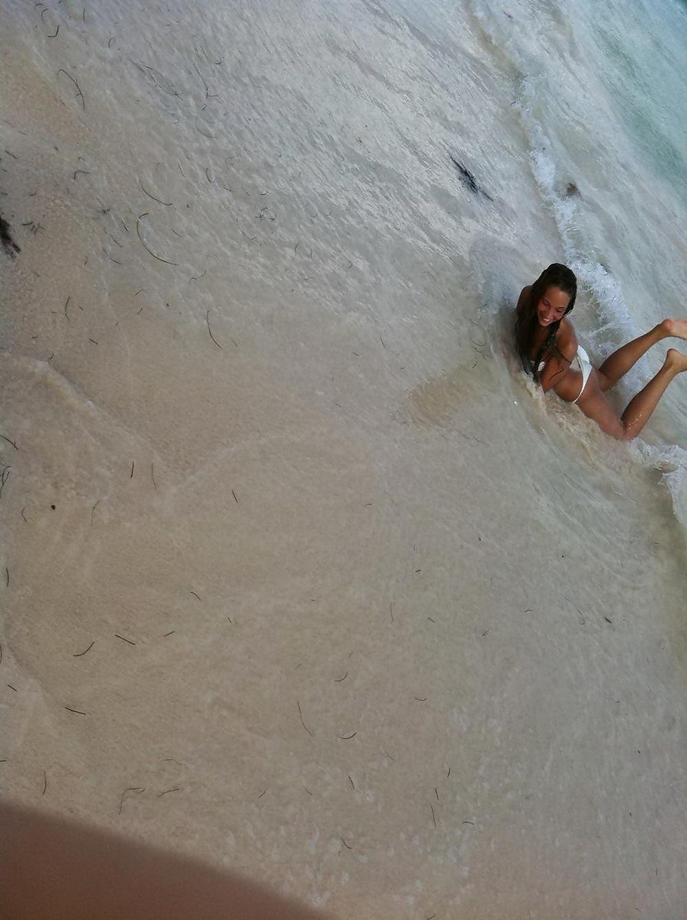 25P Teen on Vacation (25)