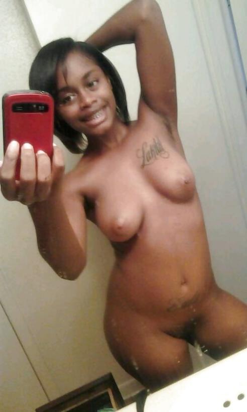 25P Sexy Teen Babes Self Shot 91