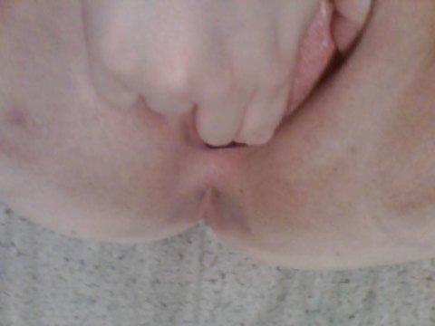 25P Another Slut From Florida