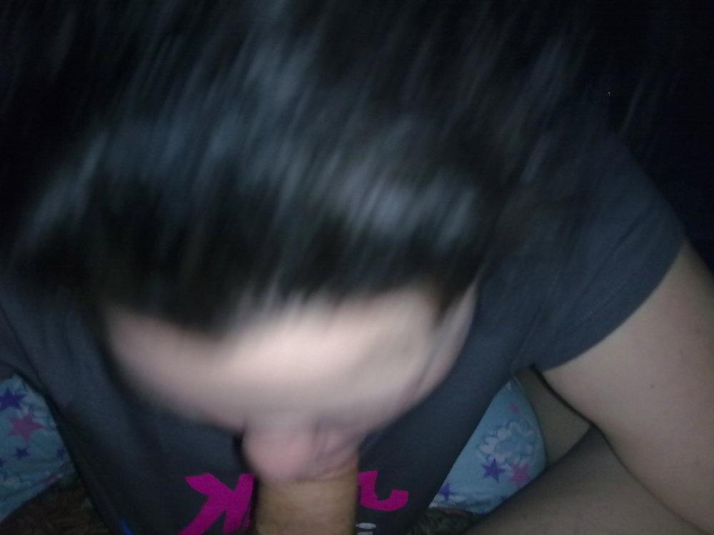 25P Another Slut From Florida
