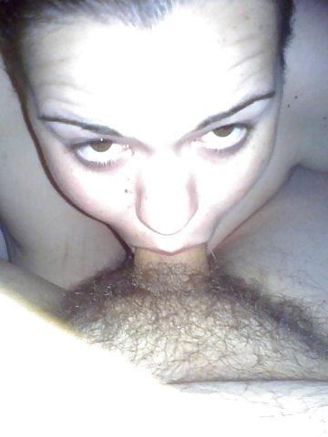 25P Another Slut From Florida