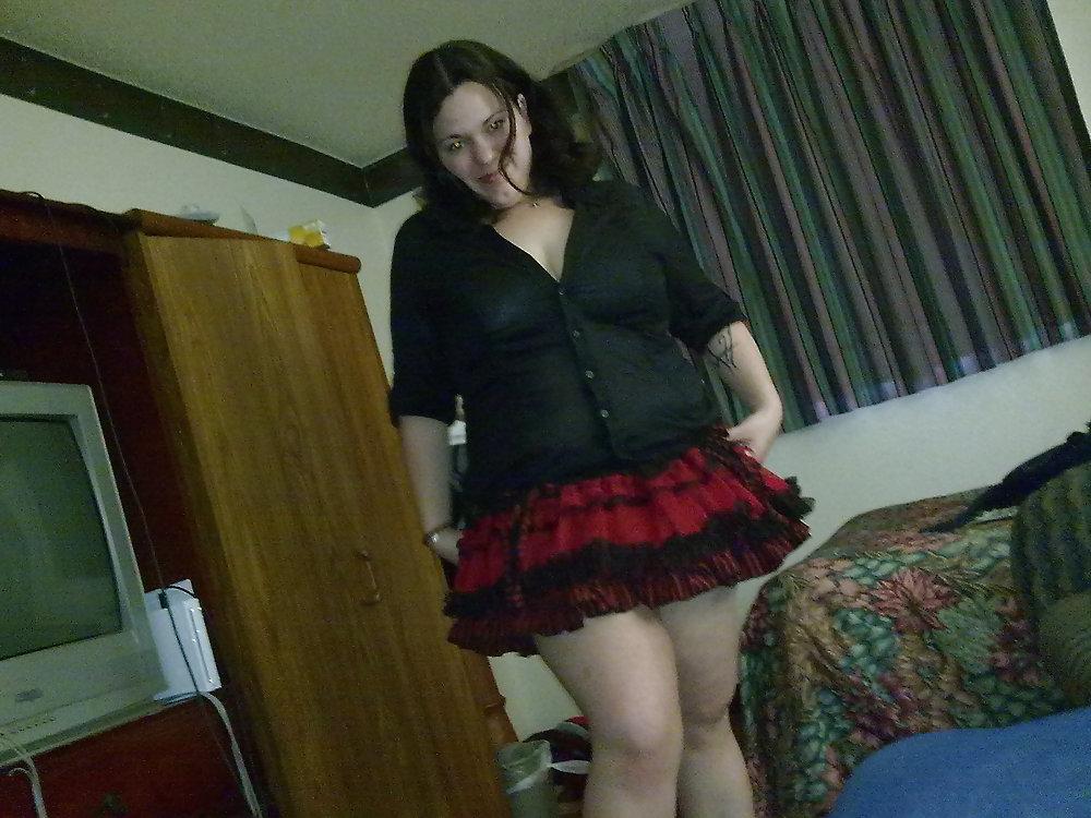 25P Another Slut From Florida