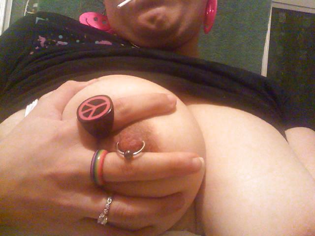 25P Another Slut From Florida