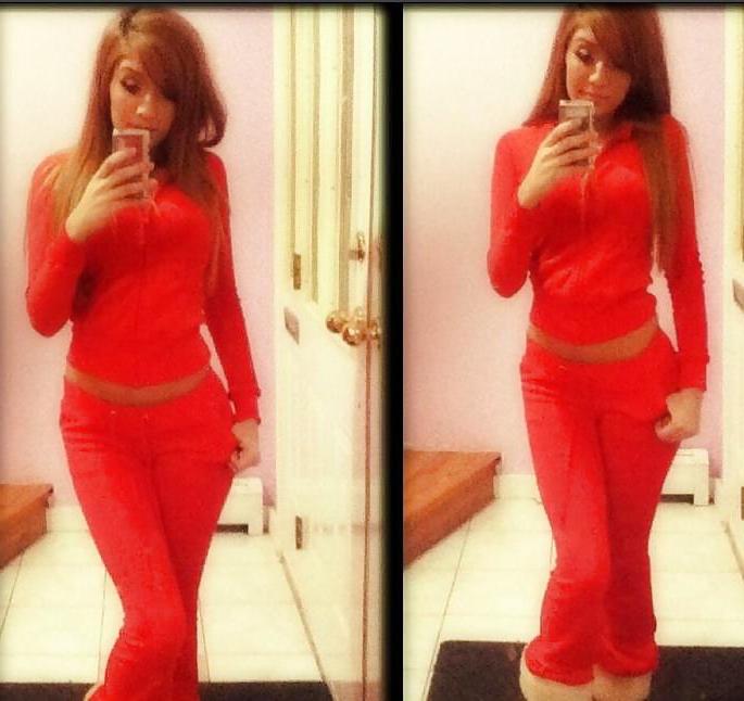 25P Sexy Sluts Desi Indian Girls how would you fuck them