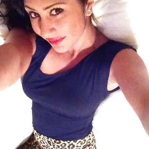 25P Sexy Sluts Desi Indian Girls how would you fuck them