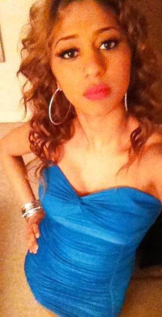 25P Sexy Sluts Desi Indian Girls how would you fuck them