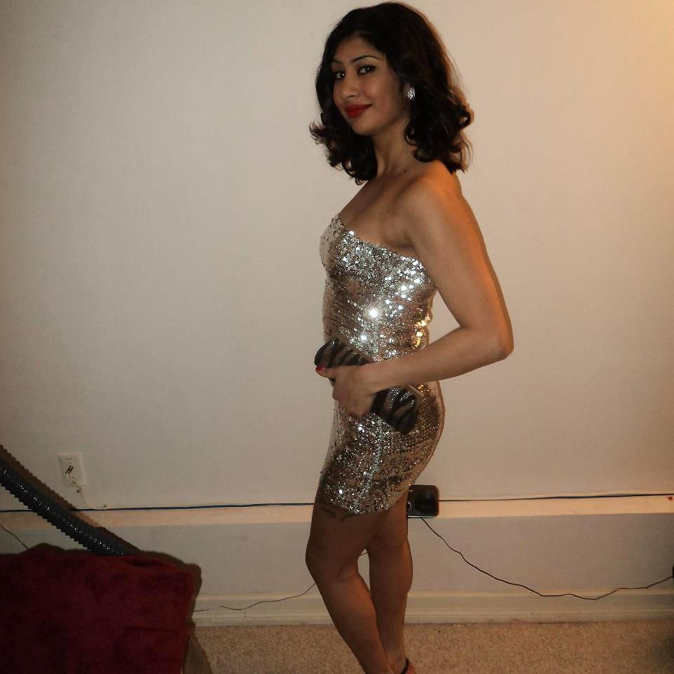 25P Sexy Sluts Desi Indian Girls how would you fuck them