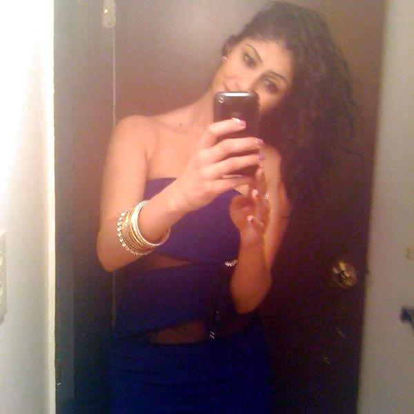 25P Sexy Sluts Desi Indian Girls how would you fuck them