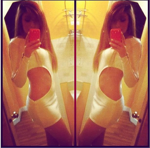25P Sexy Sluts Desi Indian Girls how would you fuck them