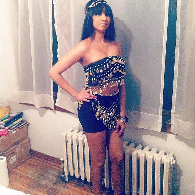 25P Sexy Sluts Desi Indian Girls how would you fuck them