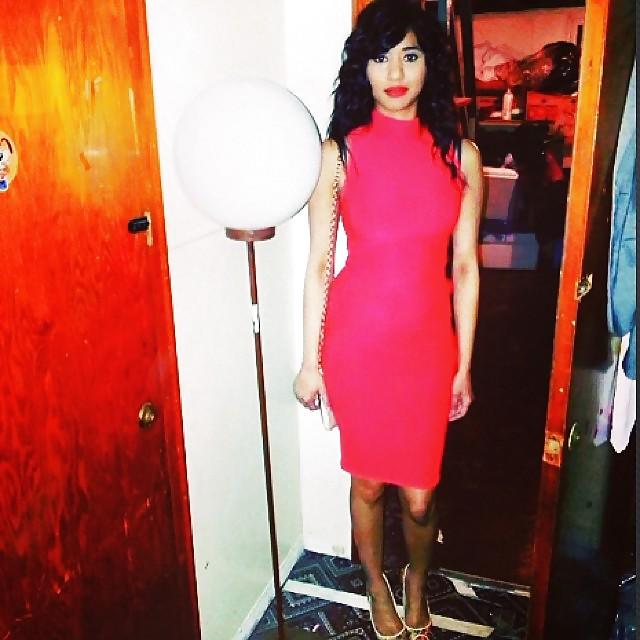 25P Sexy Sluts Desi Indian Girls how would you fuck them