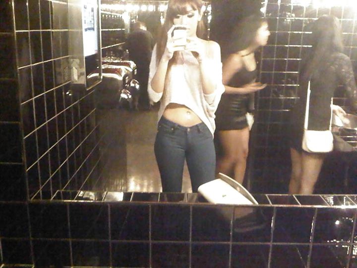 25P Sexy Sluts Desi Indian Girls how would you fuck them