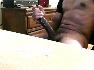6P WHERE's that big juicy pussy wanna 2 get deep dick n licked?