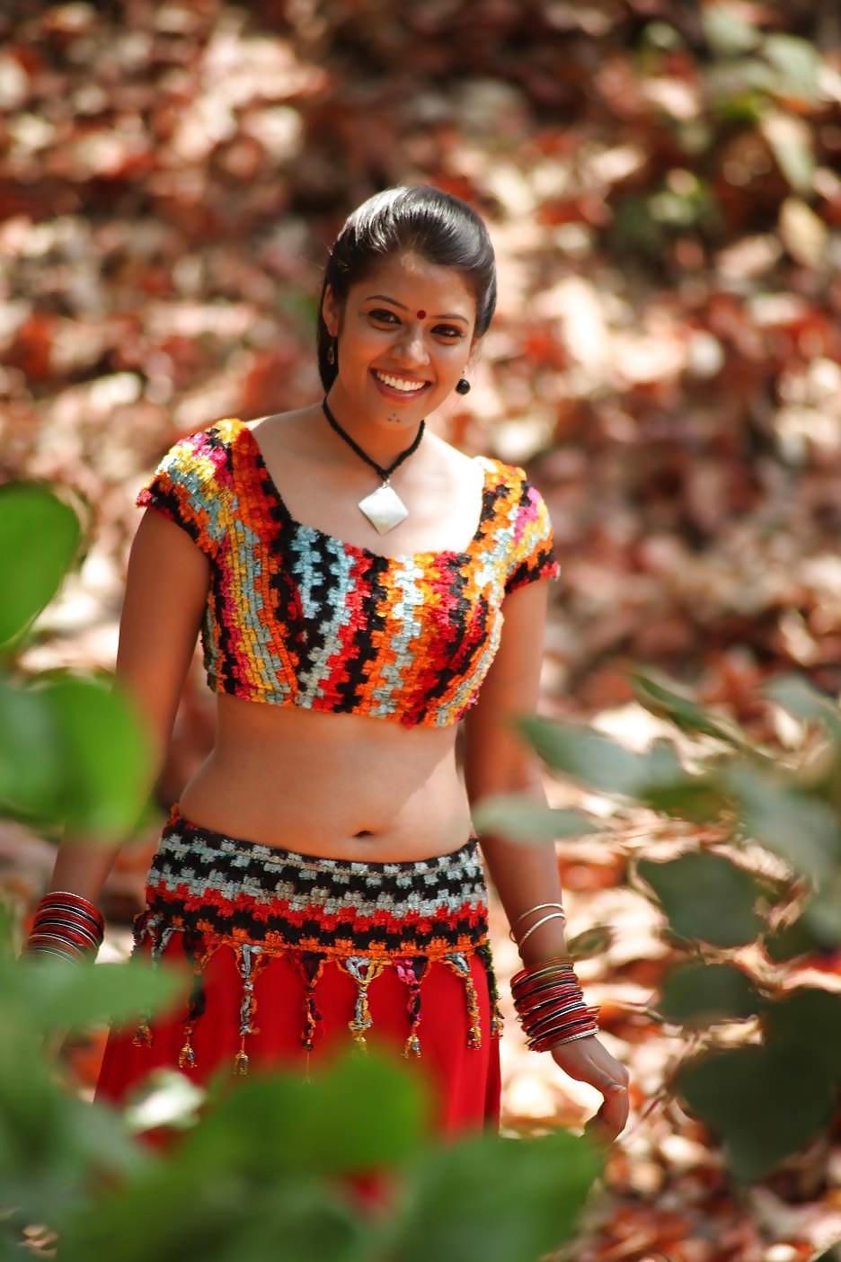 25P Fuck these desi bitches