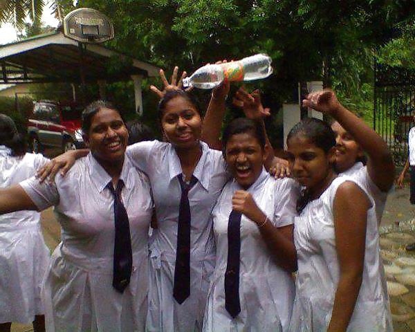 25P Fuck these desi bitches