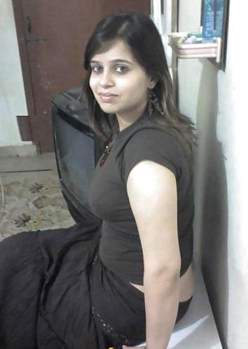 25P Fuck these desi bitches