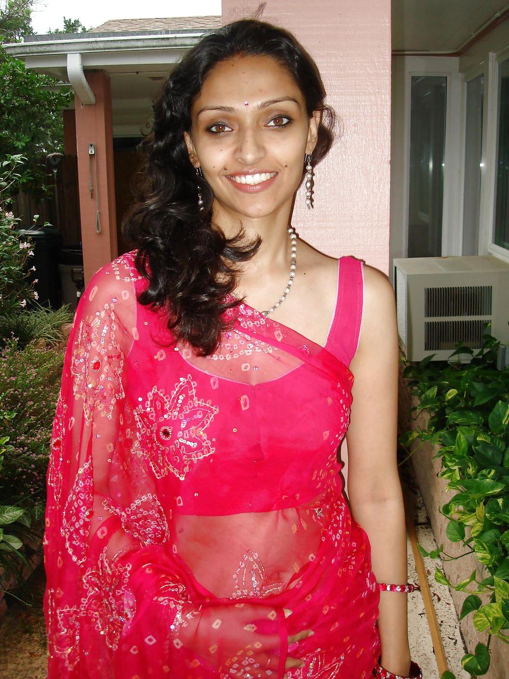 25P Fuck these desi bitches