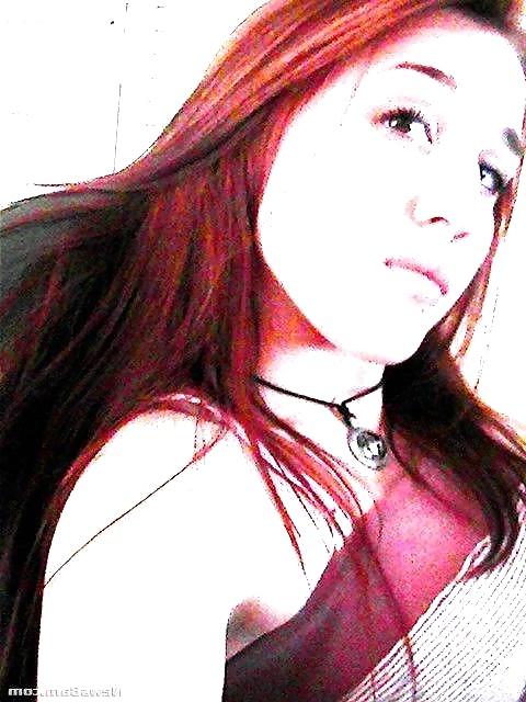 25P Self Shots - Part 7