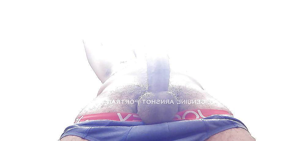 10P Me (self) - Erotic, sexy 7& Juicy desi stud posing