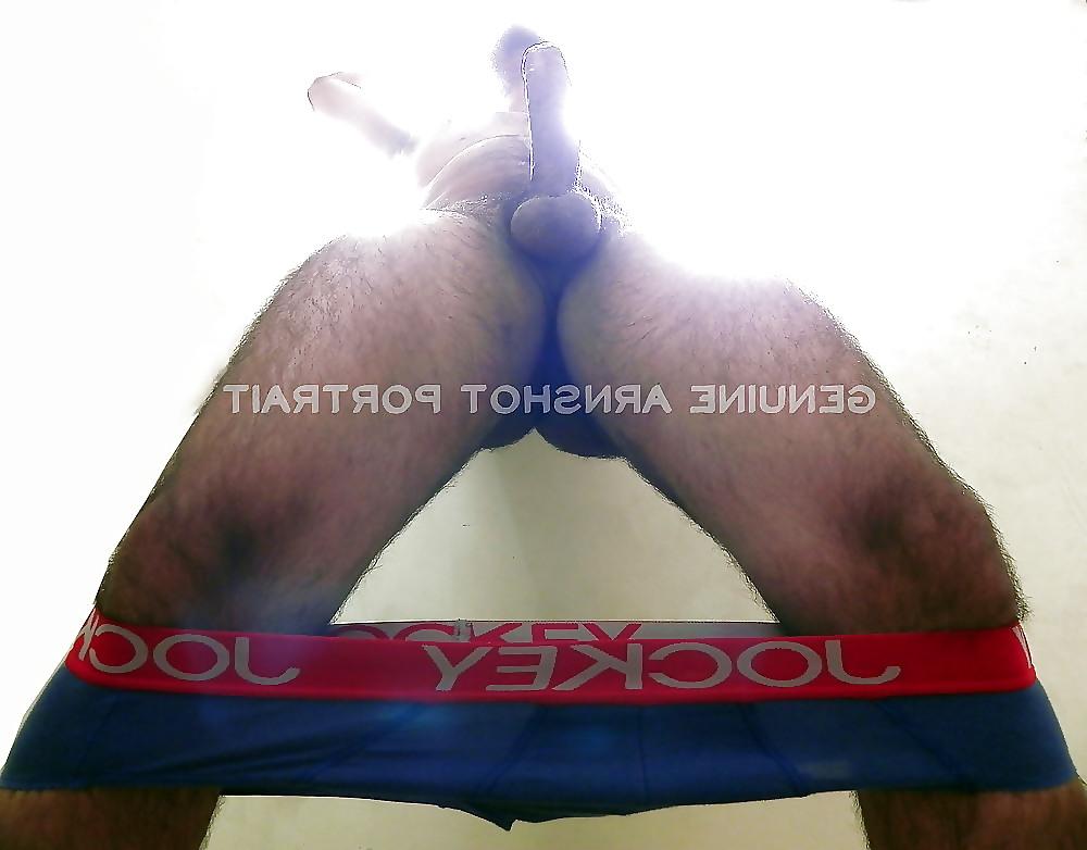 10P Me (self) - Erotic, sexy 7& Juicy desi stud posing