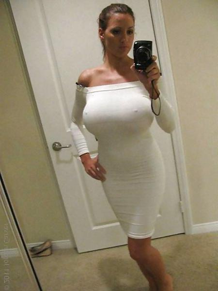25P Self Pics - Hot Amateurs - vol 13!