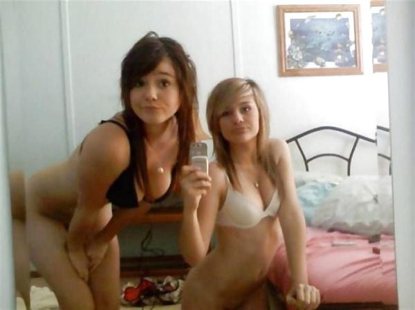 25P Self Pics - Hot Amateurs - vol 13!