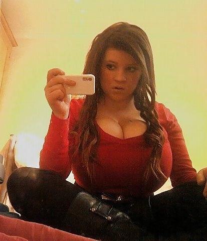 25P Self Pics - Hot Amateurs - vol 13!