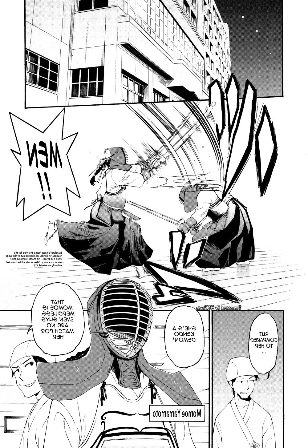 25P (HENTAI Comic) U got satisfied?