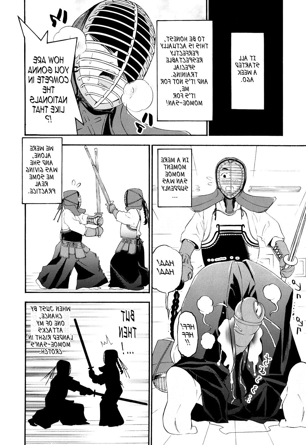 25P (HENTAI Comic) U got satisfied?