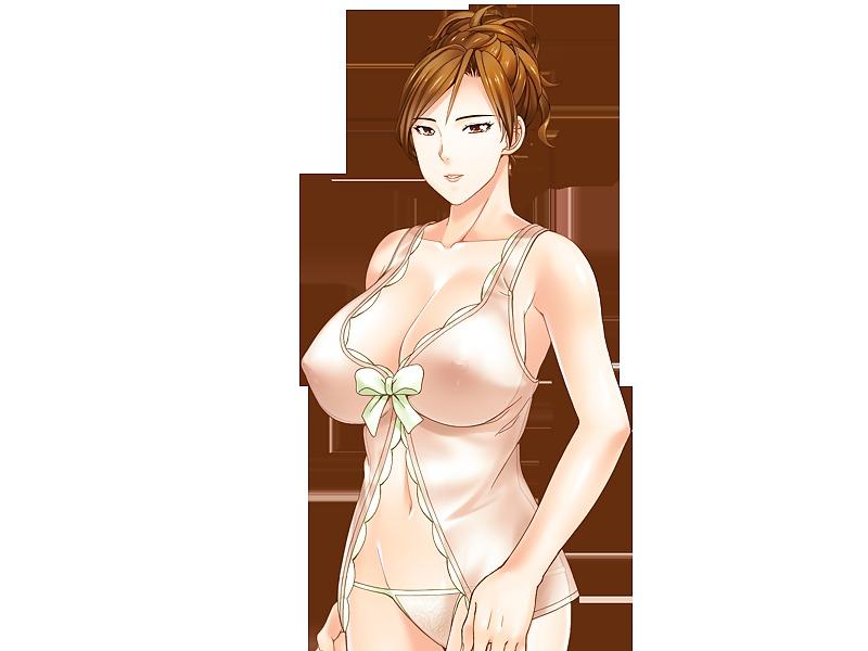 25P Virtual SOP 3 Contest