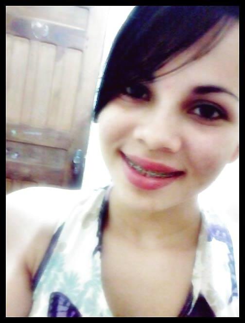 14P Shirlane Silva teen Brazil (novinha do Brasil)