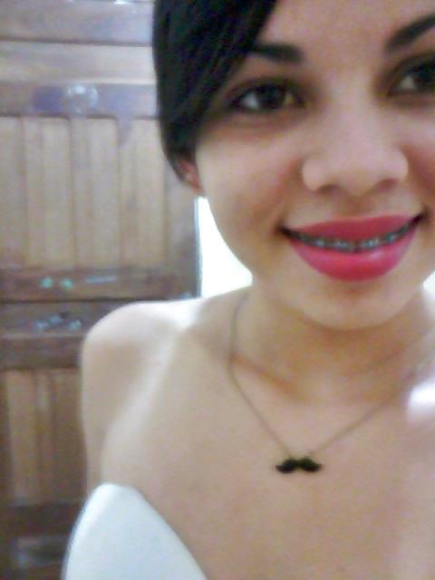 14P Shirlane Silva teen Brazil (novinha do Brasil)