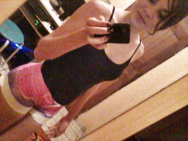 14P Shirlane Silva teen Brazil (novinha do Brasil)