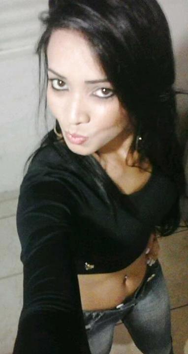 18P Jaciara Cardoso Negah teen Brazil (novinha do Brasil)