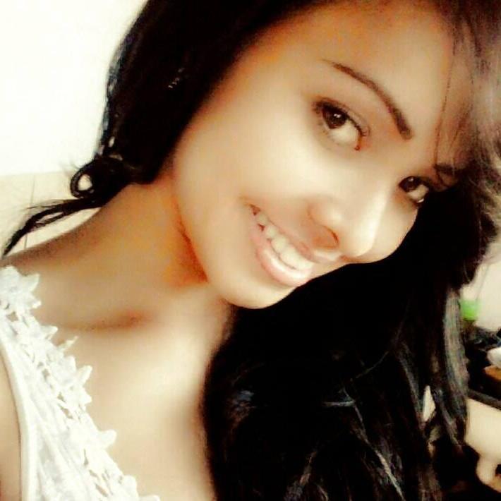 18P Jaciara Cardoso Negah teen Brazil (novinha do Brasil)