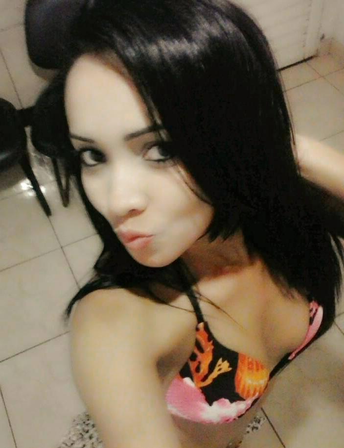 18P Jaciara Cardoso Negah teen Brazil (novinha do Brasil)