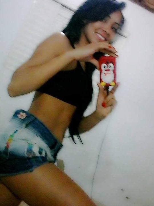 18P Jaciara Cardoso Negah teen Brazil (novinha do Brasil)
