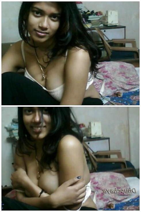 25P DESI NUDE INDIAN BABES WITH CLEAR FACE
