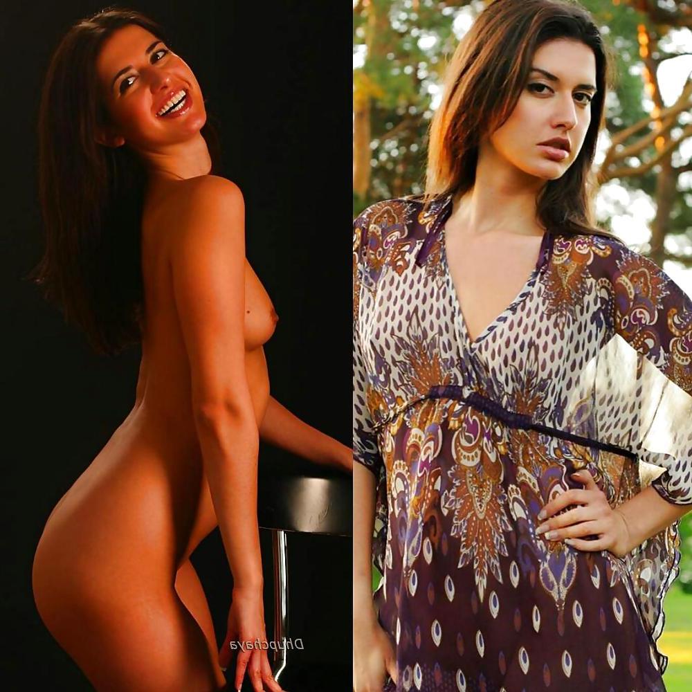 25P DESI NUDE INDIAN BABES WITH CLEAR FACE