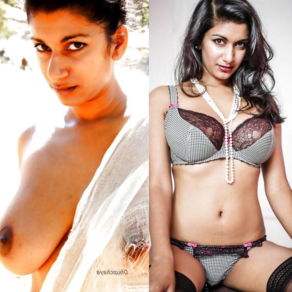 25P DESI NUDE INDIAN BABES WITH CLEAR FACE