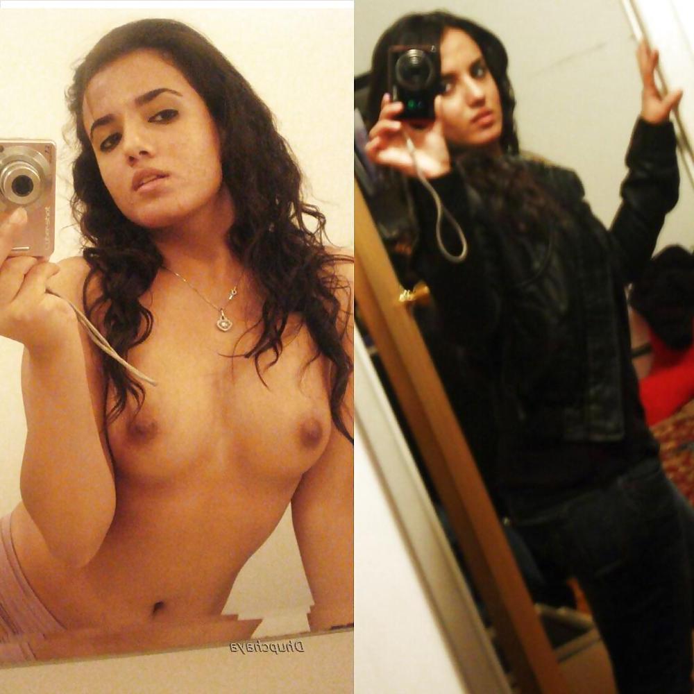 25P DESI NUDE INDIAN BABES WITH CLEAR FACE