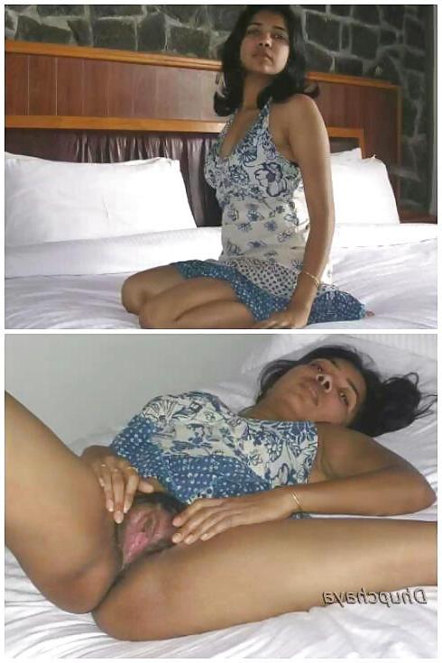 25P DESI NUDE INDIAN BABES WITH CLEAR FACE