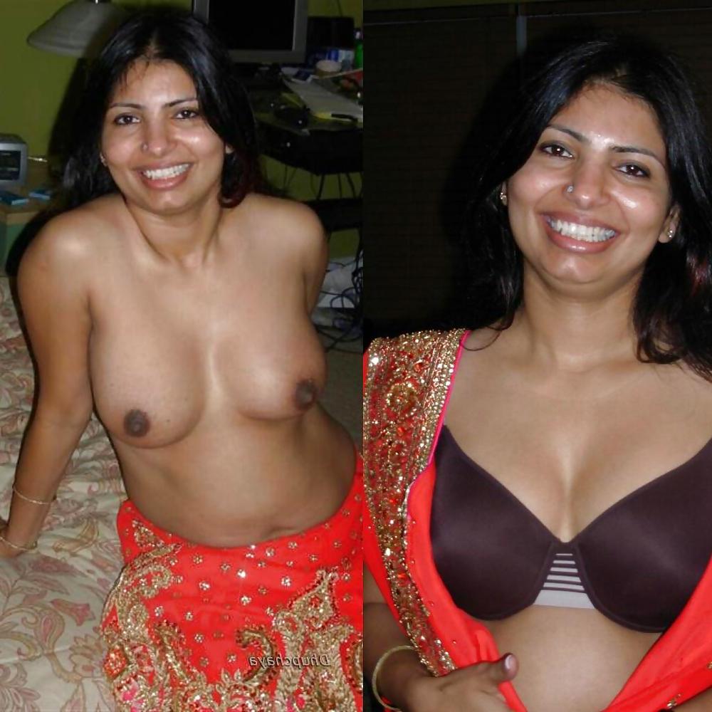 25P DESI NUDE INDIAN BABES WITH CLEAR FACE