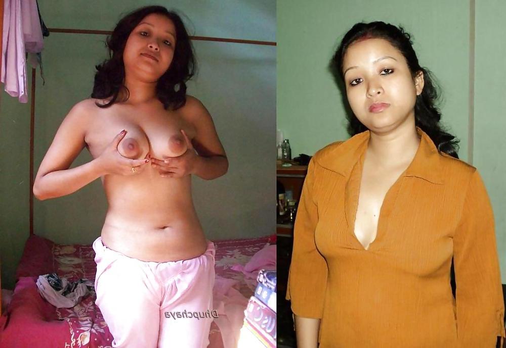 25P DESI NUDE INDIAN BABES WITH CLEAR FACE