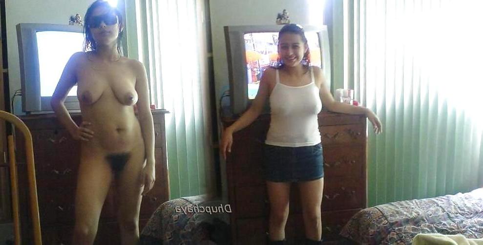 25P DESI NUDE INDIAN BABES WITH CLEAR FACE