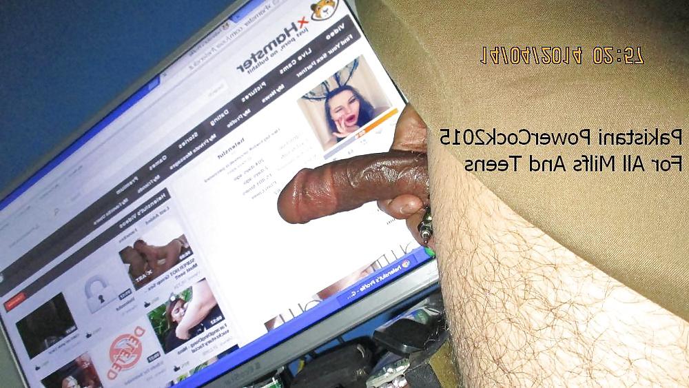 25P Desi Hardcore Boy