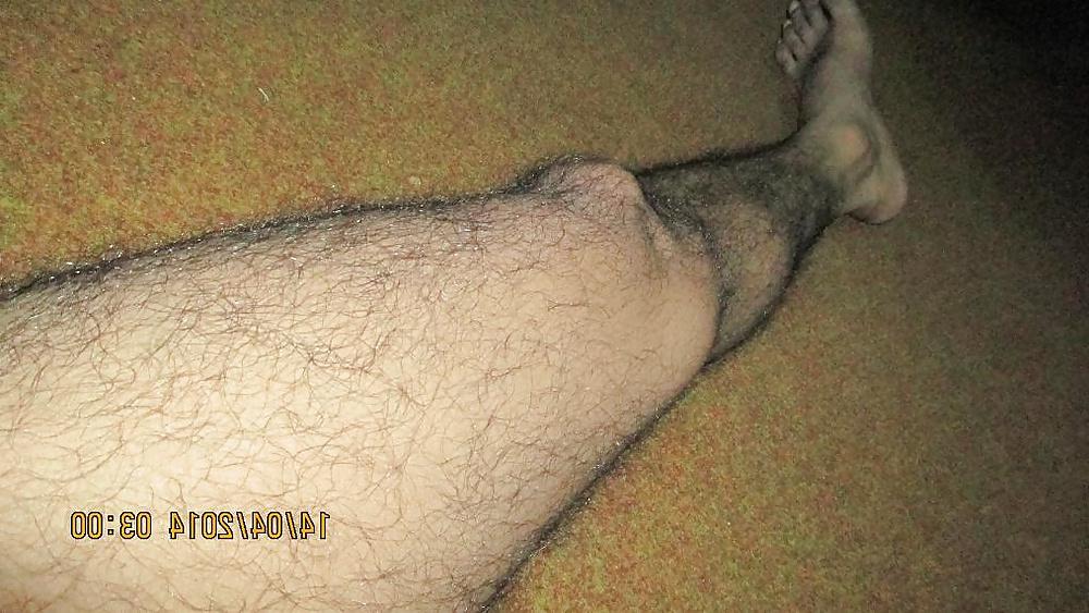 25P Desi Hardcore Boy