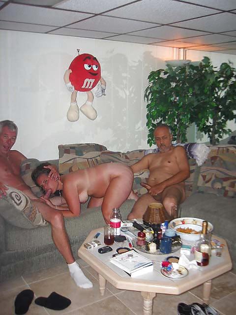 25P My Personal Pics 11-If It's a Dick You See...IT'S ME!
