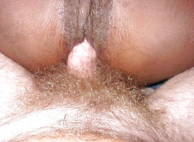 25P My Personal Pics 11-If It's a Dick You See...IT'S ME!